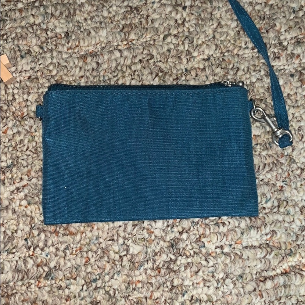 🧚🏻Baggallini purse🧚🏻 - Picture 8 of 12